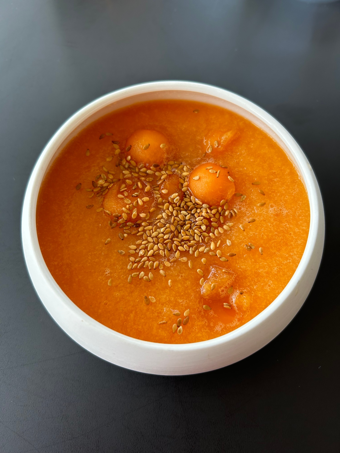Cuisine végétale en atelier ALIMA